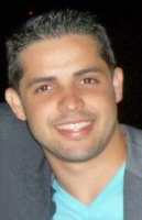 David Guerrero